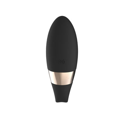 LELO Tiani™ Duo 雙動式情侶共震按摩器 U 型震動器 購買