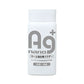 A-ONE AG+ Nano 銀離子抗菌消臭保養粉 50 毫升 情趣用品清潔及配件 購買