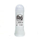 A-ONE AG+ Nano 銀離子抗菌消臭潤滑液 300 毫升 潤滑液 購買