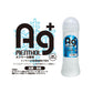 A-ONE AG+ Nano 銀離子抗菌消臭清涼感潤滑液 300 毫升 潤滑液 購買