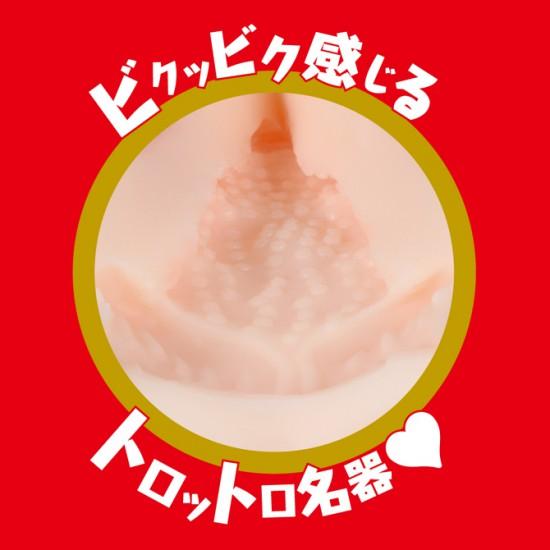 EXE Japanese Real Hole 淫 筧ジュン 名器飛機杯 AV 女優名器 購買