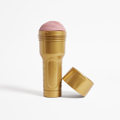 FLESHLIGHT STU™ Lady 持久鍛鍊飛機杯 飛機杯 購買