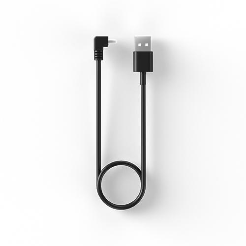 ARCWAVE Arcwave™️ Ion USB 充電線 情趣玩具替換配件 購買