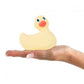 BIG TEAZE TOYS I rub my duckie 香草味 小鴨泡泡浴球 沐浴用品 購買