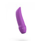 B SWISH Bmine Basic Curve 子彈型迷你貼合形震動器 子彈型震動器 紫色 購買