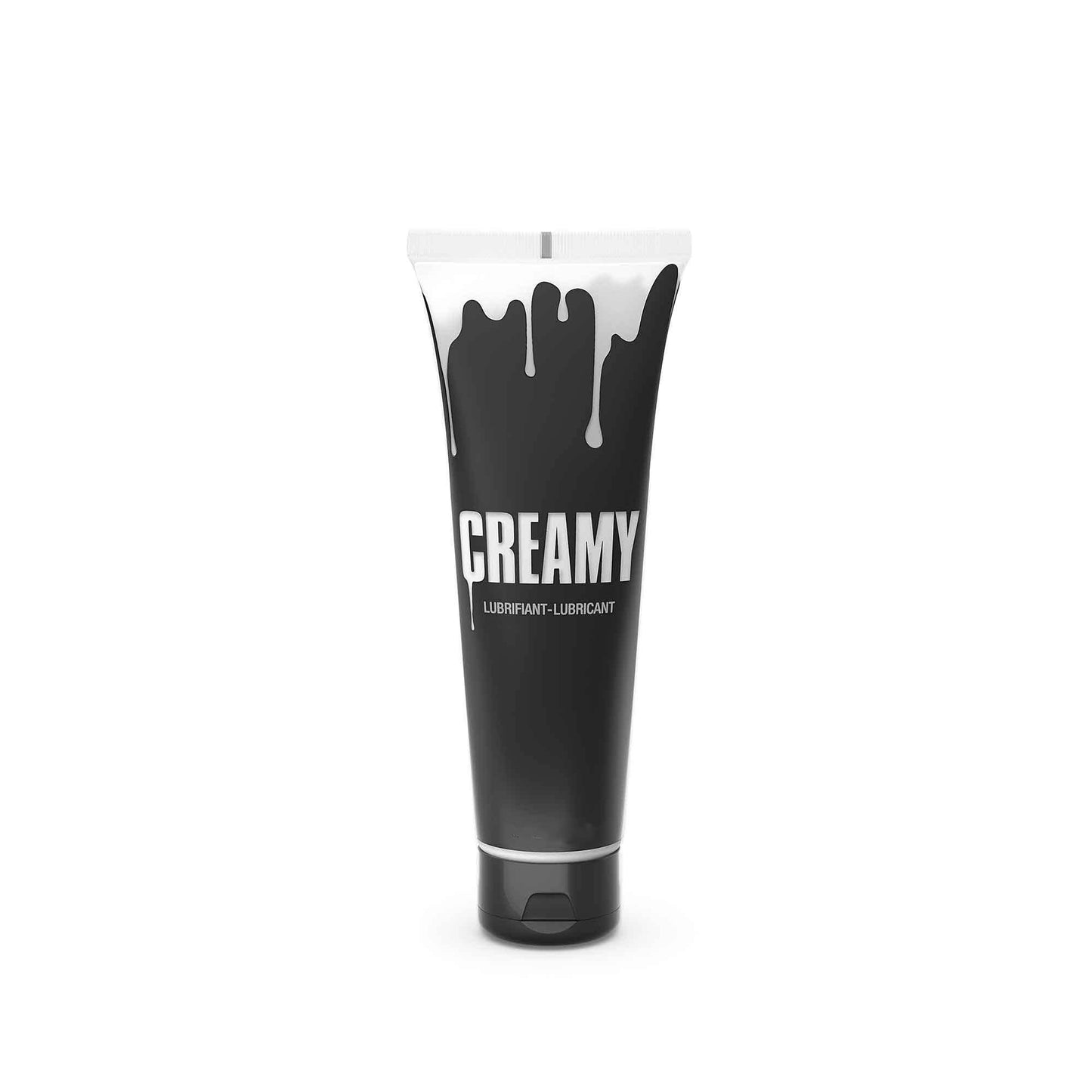 CREAMY Creamy 像真精液水性潤滑液 70 毫升 潤滑液 購買