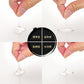 DNA JAPAN 黃金の抗氧化水性潤滑液 - 黏稠型 120 毫升 潤滑液 購買