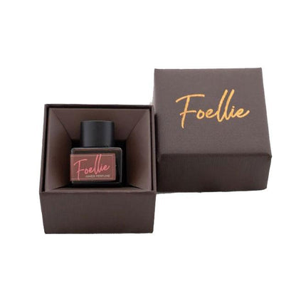 FOELLIE 【短效期】Eau de Foret 森林調松樹草私密處香水 5 毫升 費洛蒙及香水 購買