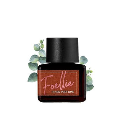 FOELLIE 【短效期】Eau de Foret 森林調松樹草私密處香水 5 毫升 費洛蒙及香水 購買