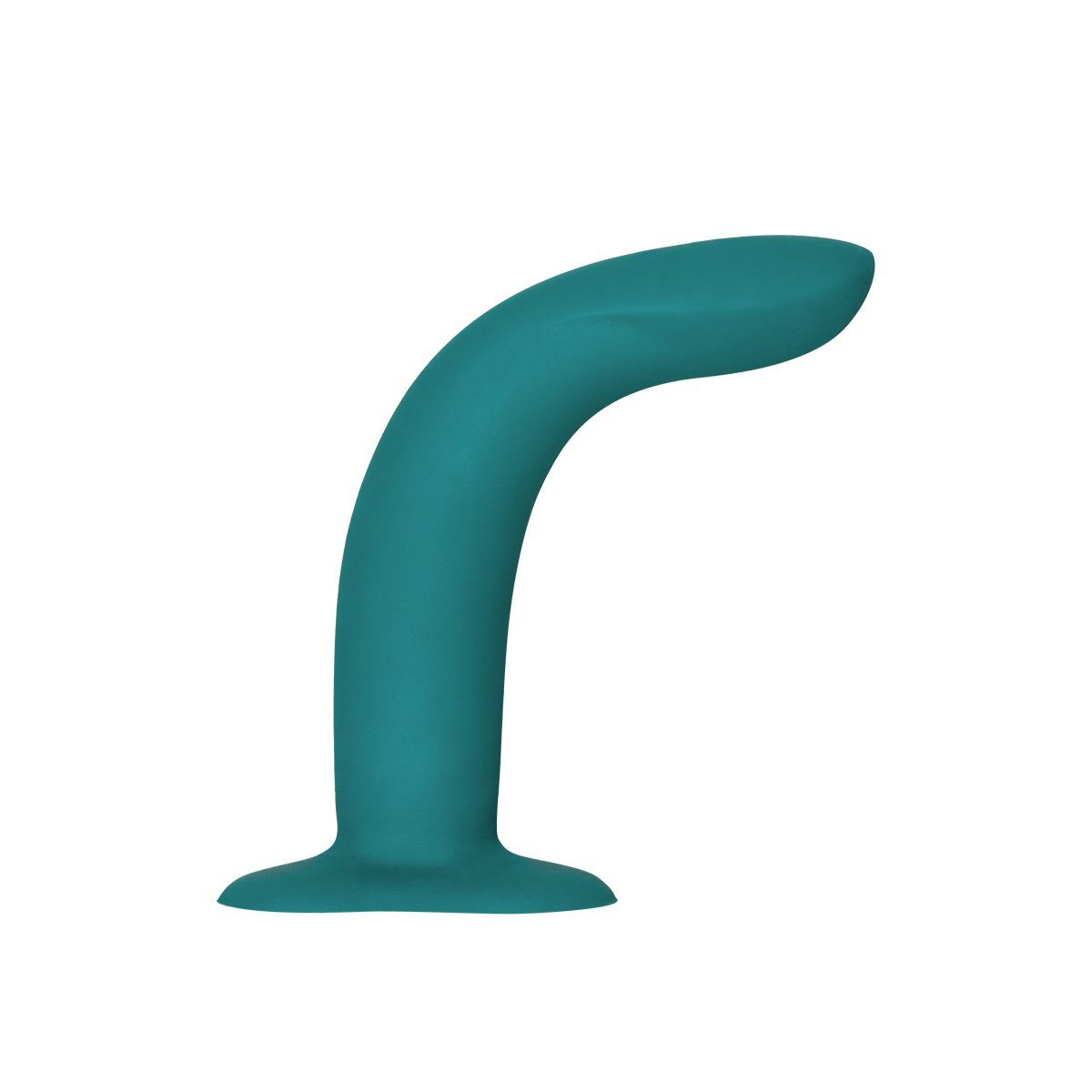 FUN FACTORY Limba Flex M 吸盤式可彎曲柔軟按摩棒 假陽具 購買