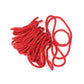 GINN 調教捆綁繩子 10 米 綁縛繩子 購買