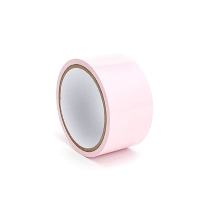 GINN 調教靜電膠帶 靜電膠帶 粉紅色 購買