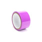 GINN 調教靜電膠帶 靜電膠帶 紫色 購買