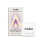 HARU Ultra Thin 超薄型 乳膠安全套 10 片裝 安全套 購買