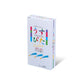 JAPAN MEDICAL Usu-Pita Excellent 2500 乳膠安全套 12 片裝 安全套 購買