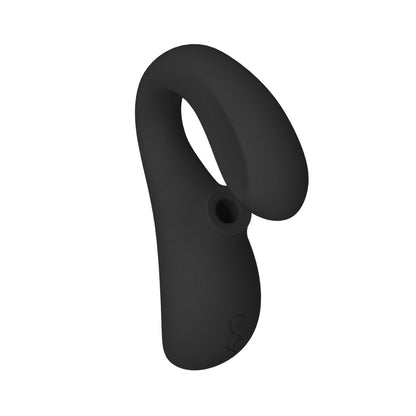 LELO Enigma™ 雙重刺激聲波吸啜按摩器 雙頭按摩器 購買