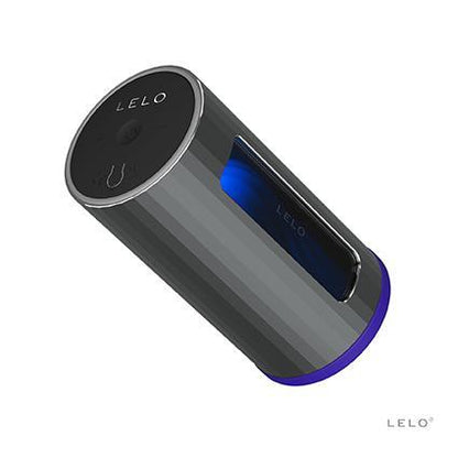 LELO F1s™ V2 增強版 研發者 APP 聲波電動飛機杯 電動飛機杯 購買