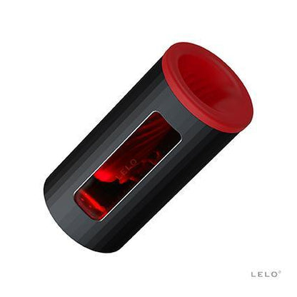 LELO F1s™ V2 增強版 研發者 APP 聲波電動飛機杯 電動飛機杯 購買