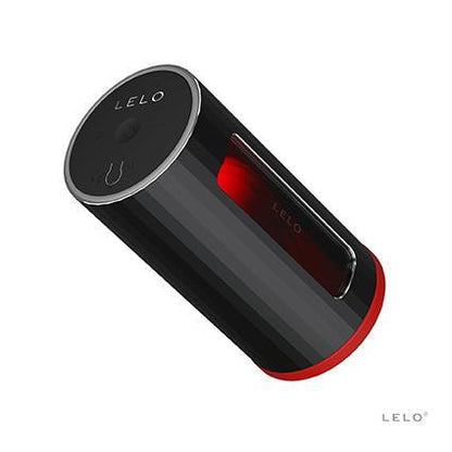 LELO F1s™ V2 增強版 研發者 APP 聲波電動飛機杯 電動飛機杯 購買