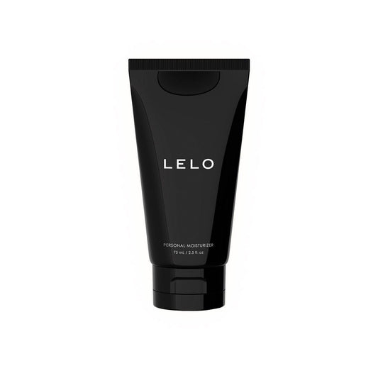 LELO 私密保濕潤滑液 潤滑液 75ml 購買