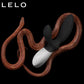 LELO Loki Wave™ 仿指挑動前列腺雙頭按摩棒 所有前列腺按摩器 購買