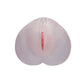MAGIC EYES 極彩名器 Uterus 小紅帽的子宮 深淵高刺激版 動漫飛機杯 購買