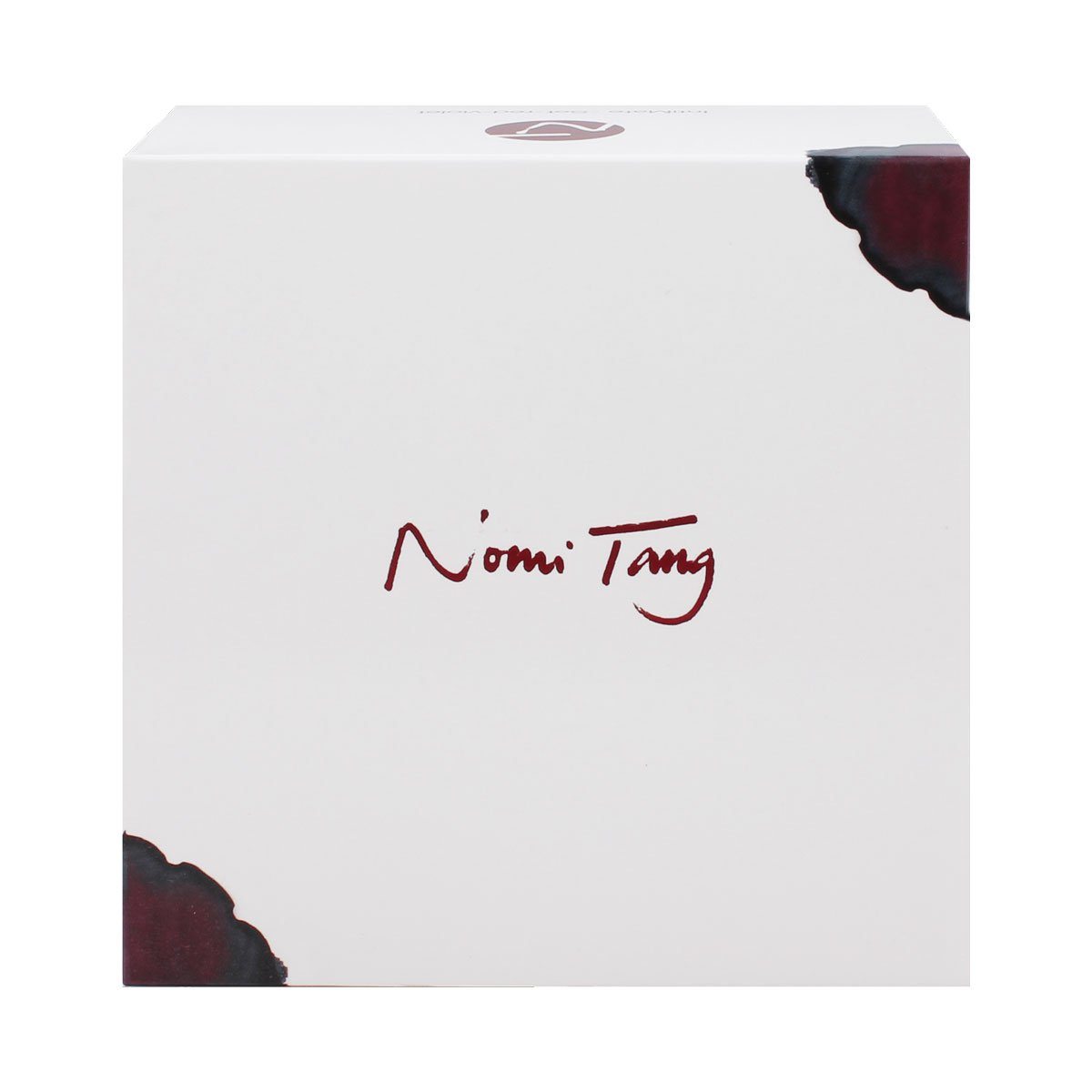 NOMI TANG Inimate Plus 縮陰球 進階版 縮陰球 購買