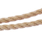 NPG 【日本工匠手製】綑綁專用蜜蠟麻繩 7 米 綁縛繩子 購買