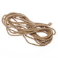 NPG 【日本工匠手製】綑綁專用蜜蠟麻繩 7 米 綁縛繩子 購買