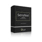 ORGIE Sensfeel™ For Man 木質調佛手柑費洛蒙淡香水 50 毫升 費洛蒙及香水 購買