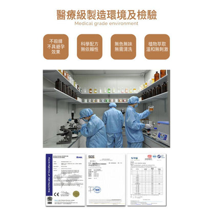 PLAY & JOY 超熱感按摩二合一潤滑液 250 毫升 潤滑液 購買