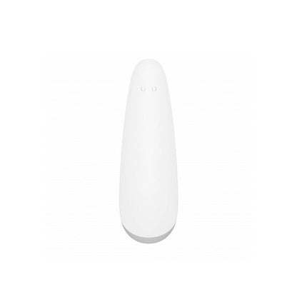 SATISFYER Curvy 2+ 智能手機 APP 陰蒂吸啜器 陰蒂吸啜器 購買