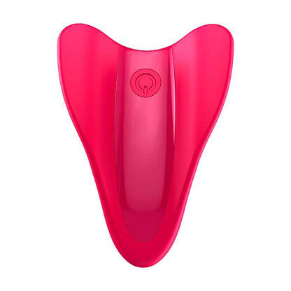 SATISFYER High Fly 多功能情趣震動器 指尖震動器 購買