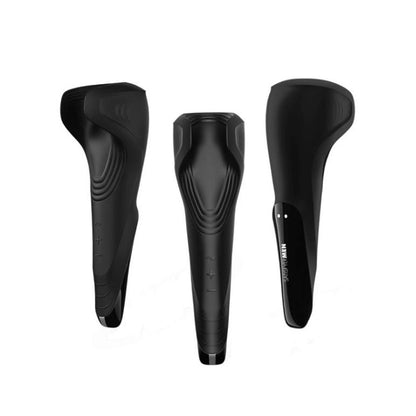 SATISFYER Men Wand 智能震動自慰棒 龜頭震動器 購買