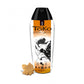 SHUNGA Toko Aroma 楓蜜味可食用水性潤滑液 165 毫升 潤滑液 購買