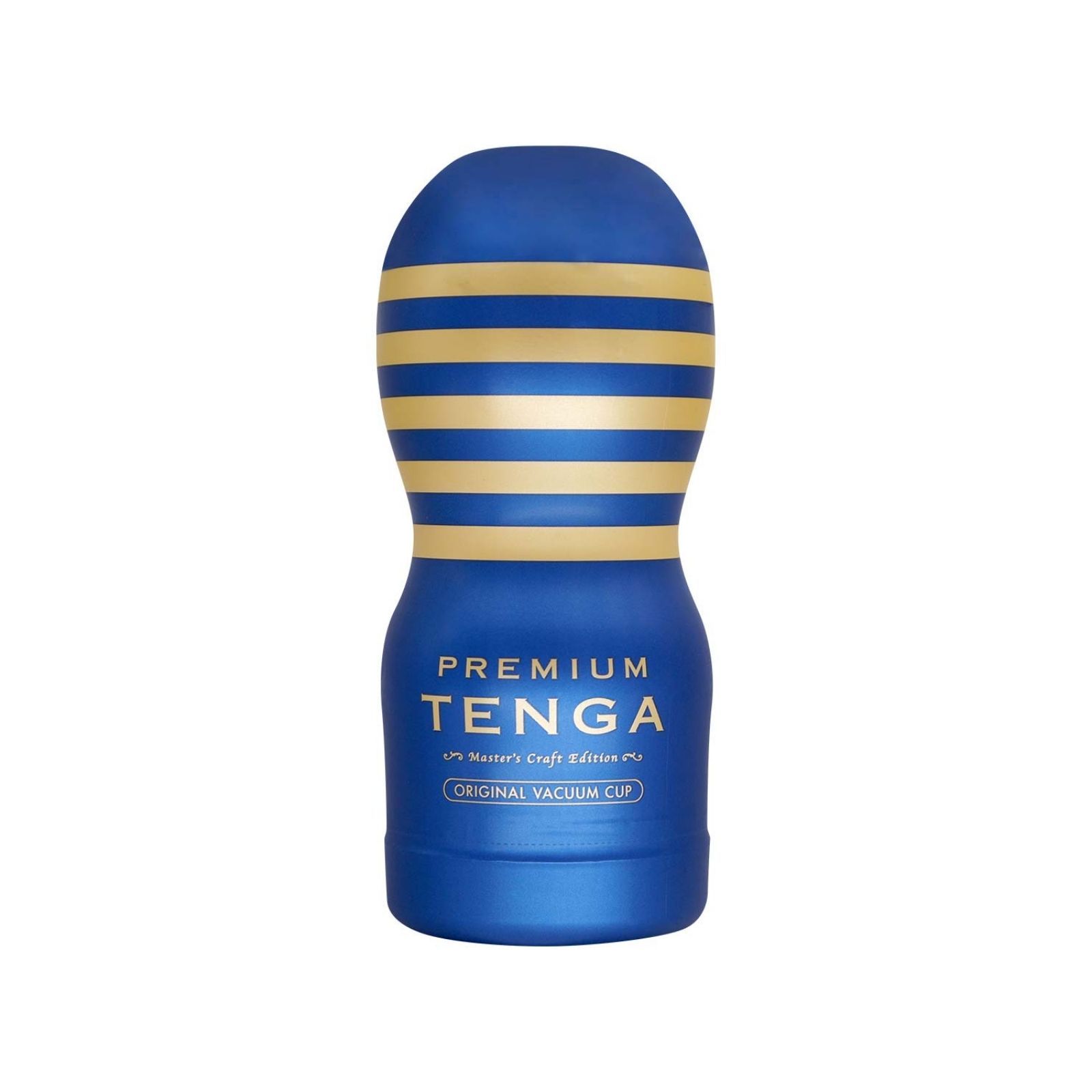 TENGA 尊爵系列 Premium Original Vacuum Cup 第二代 真空吸啜飛機杯 飛機杯 購買