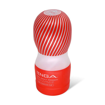 TENGA Air Cushion Cup 第二代 氣墊飛機杯 飛機杯 購買