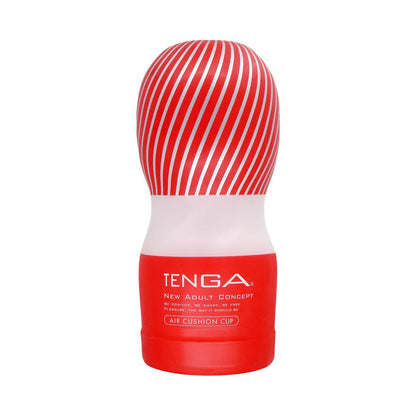 TENGA Air Cushion Cup 第二代 氣墊飛機杯 飛機杯 購買