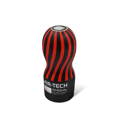 TENGA Air-Tech 重複使用型真空杯 刺激型 飛機杯 購買