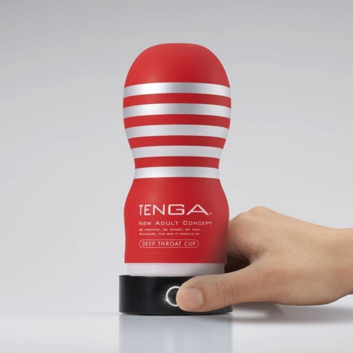 TENGA TENGA CUP WARMER 專屬飛機杯加熱器 情趣用品周邊配件 購買