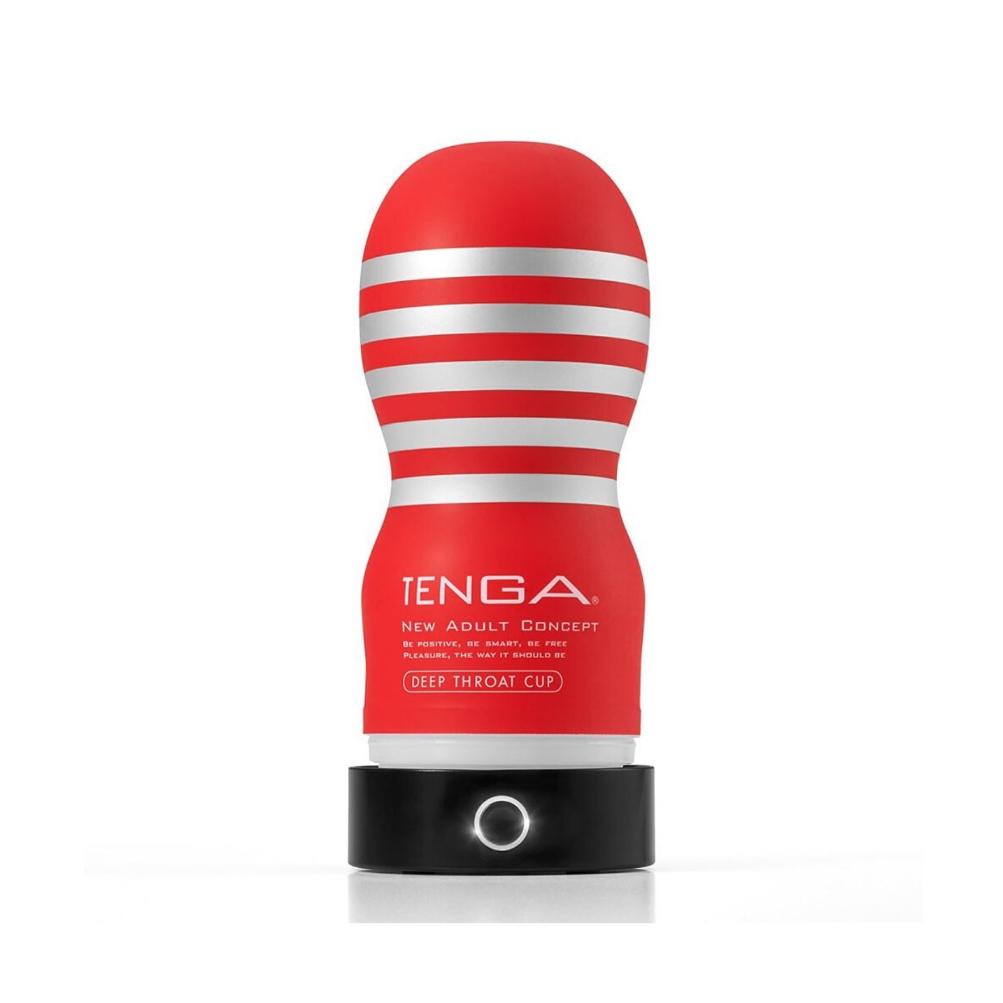 TENGA TENGA CUP WARMER 專屬飛機杯加熱器 情趣用品周邊配件 購買