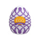 TENGA Egg Mesh 網狀飛機蛋 飛機蛋 購買