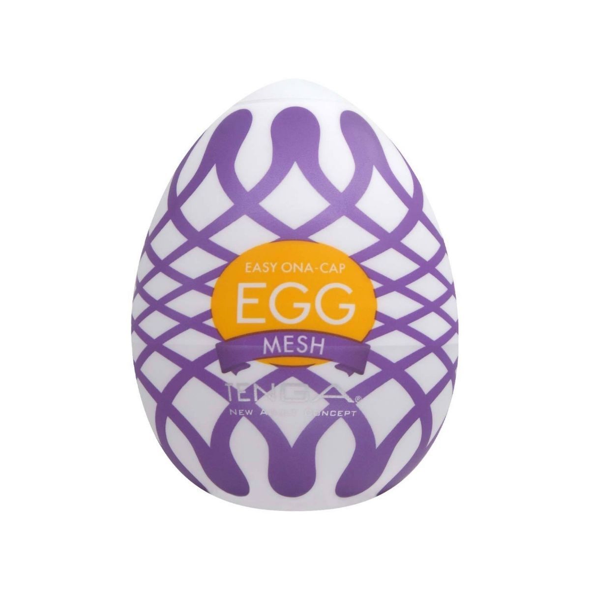TENGA Egg Mesh 網狀飛機蛋 飛機蛋 購買