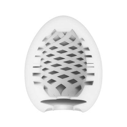 TENGA Egg Mesh 網狀飛機蛋 飛機蛋 購買