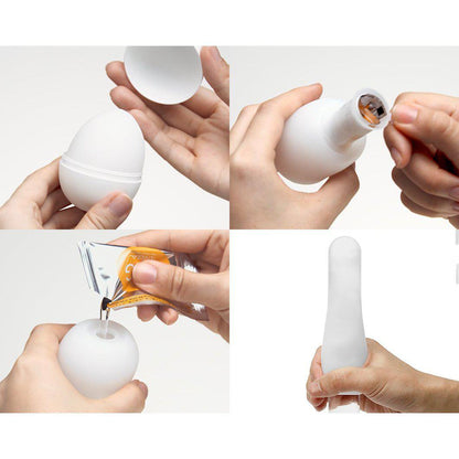 TENGA Egg Mesh 網狀飛機蛋 飛機蛋 購買