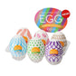 TENGA Tenga Egg Wonder Package 飛機蛋套裝 飛機蛋 購買