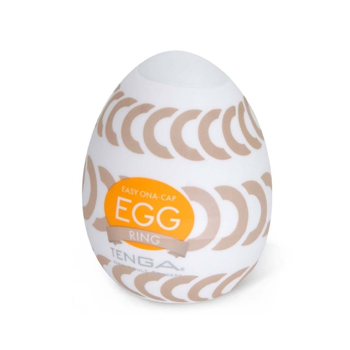 TENGA Egg Ring 環形飛機蛋 飛機蛋 購買