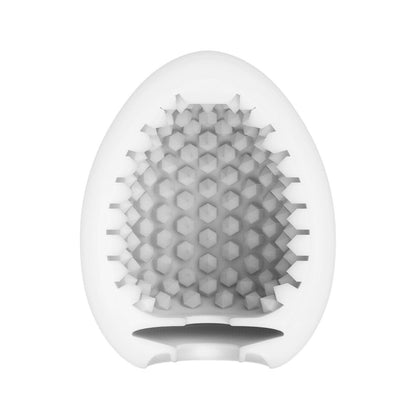 TENGA Egg Stud 六角紋飛機蛋 飛機蛋 購買