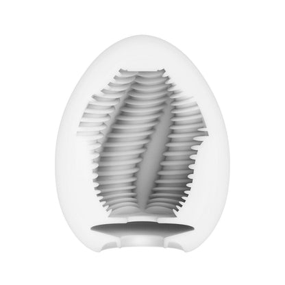 TENGA Egg Tube 管狀橫紋飛機蛋 飛機蛋 購買