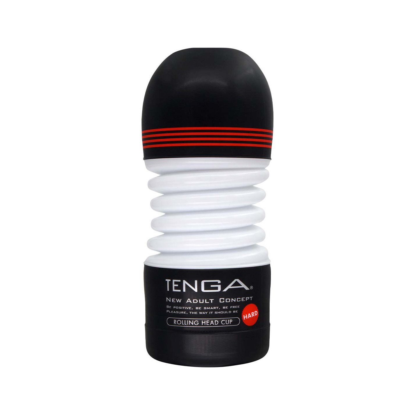 TENGA Rolling Head Cup 第二代 旋轉扭動飛機杯 刺激版 飛機杯 購買